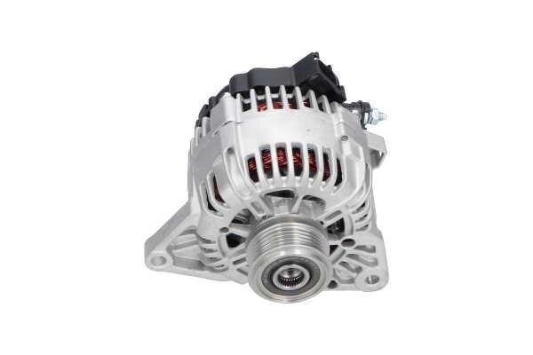 EAL-3021 KAVO PARTS Alternador KIA SORENTO