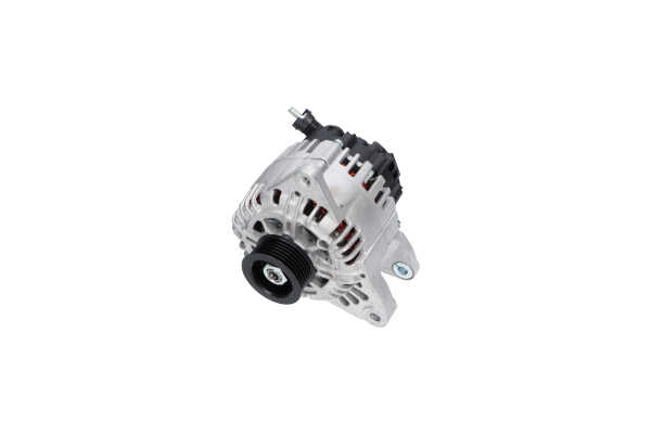 EAL-3029 KAVO PARTS Alternador HYUNDAI LANTRA