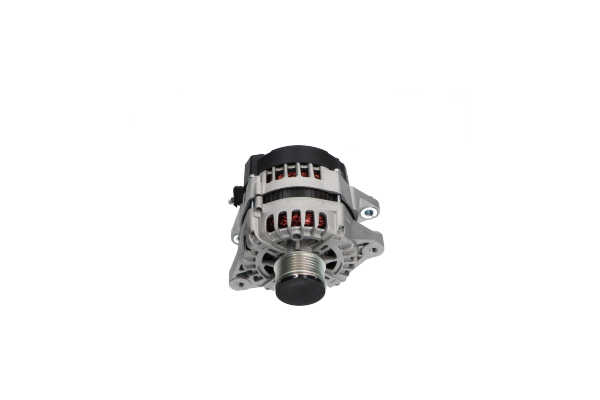 EAL-3030 KAVO PARTS Alternador HYUNDAI i20