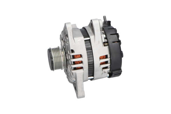 EAL-3031 KAVO PARTS Alternador HYUNDAI LANTRA