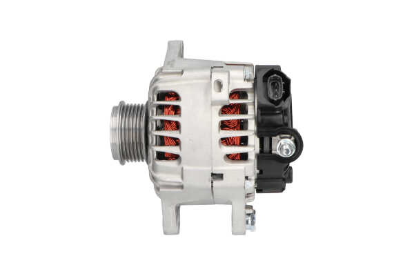 EAL-3035 KAVO PARTS Alternador KIA K2500