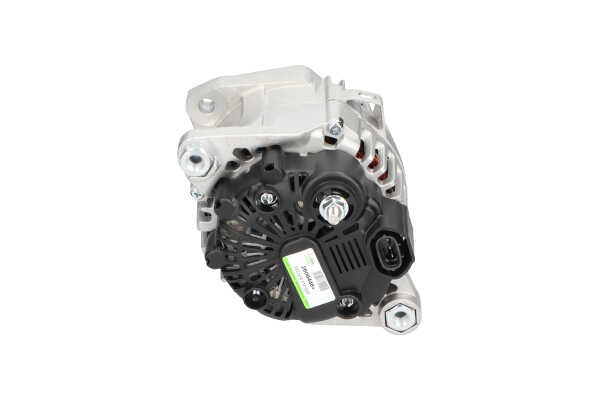 Kintamosios srovės generatorius Hyundai SONATA 2011 EAL4009 KAVO PARTS