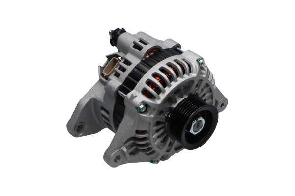 1800A008 OE KAVO PARTS Lichtmaschine EAL-5524