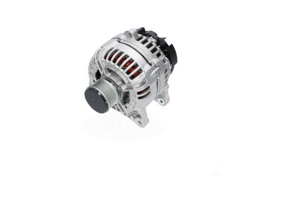 originais Nissan CABSTAR E KAVO PARTS Alternador EAL-6521