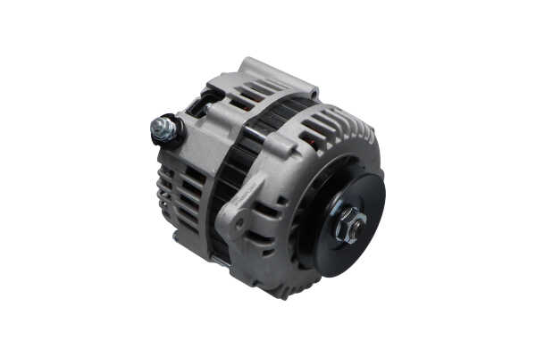 EAL-6522 KAVO PARTS Alternador NISSAN PATROL
