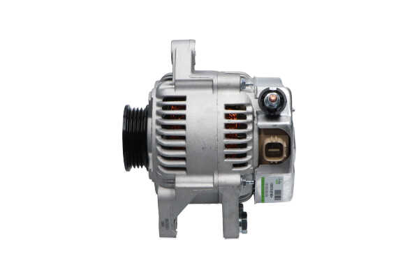 KAVO PARTS 2706021150 Laturi EAL-9056