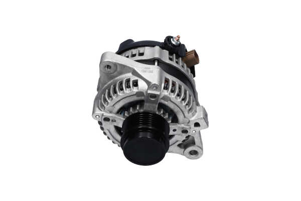 270600T091 OE KAVO PARTS Lichtmaschine EAL-9073