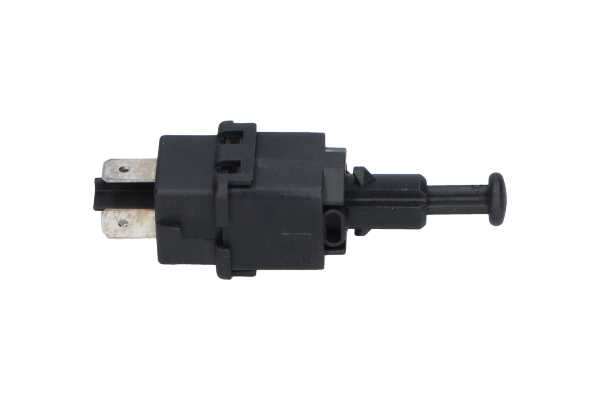 KAVO PARTS EBL-1003 Interruptor de freno SAAB 9-5 Familiar (YS3E) 2.2 TiD Gasóleo 120 cv 2009 precio