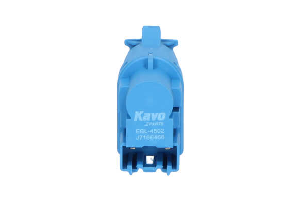 KAVO PARTS EBL-4502 Interruptor de freno Mazda 5 cr19 2.0 CD (CR19) Gasóleo 110 cv 2009 precio