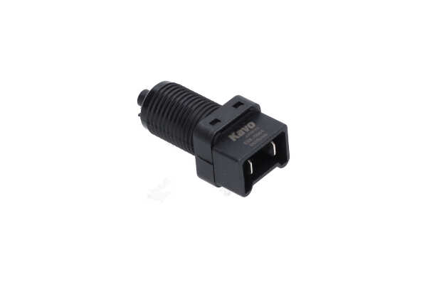 KAVO PARTS EBL-5501 Interruttore stop VOLVO V40 Station Wagon (645) 2.0 Benzina 140 CV 1999 prezzo