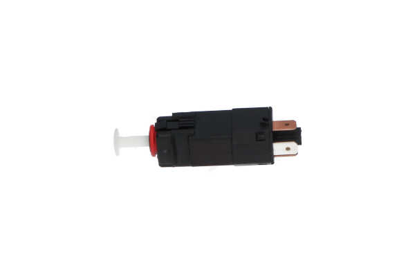 KAVO PARTS EBL-8502 Interruptor de freio Corsa C 1.4 (F08, F68) Gasolina 90 cv 2004 preço