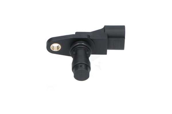 KAVO PARTS ECA-3503 Nokkenassensor ISUZU D-Max I Flatbed Vrachtwagen / Chassis (TFR, TFS) 3.0 D 4x4 Diesel 163 Pk 2009 kosten