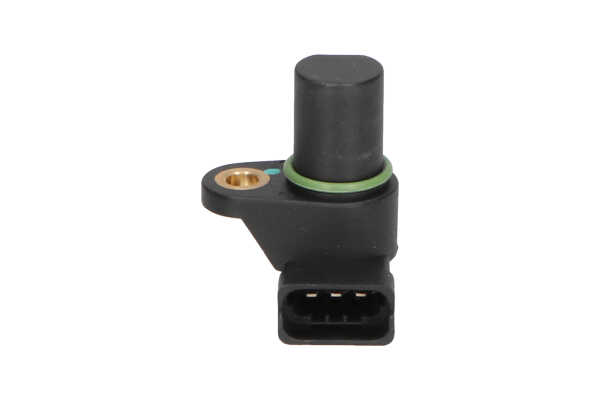 KAVO PARTS ECA-4011 Sensor da árvore de cames KIA CERATO três volumes (LD) 2.0 CRDi Diesel 112 cv 2006 preço