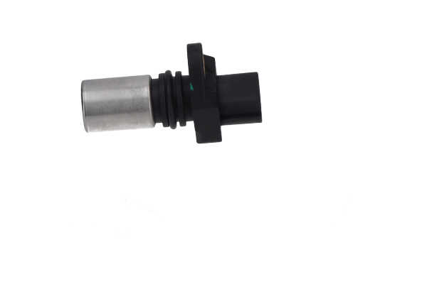 KAVO PARTS Capteur PMH 2pôle ECR-9018