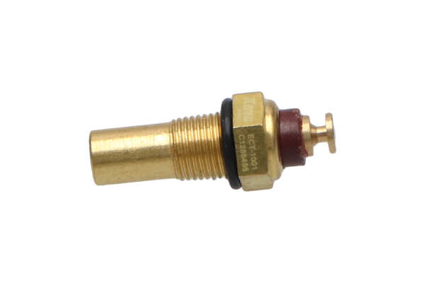 KAVO PARTS ECT-1001 Temperaturføler Opel Corsa S93 1.4 i (F08, F68, M68) Bensin 54 hk 1995 pris