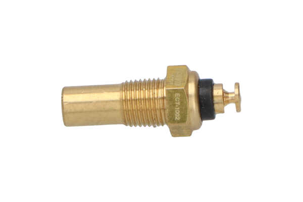 KAVO PARTS ECT-1002 Sensore di temperatura CHEVROLET Spark Cassone / coda spiovente (M200, M250) prezzo