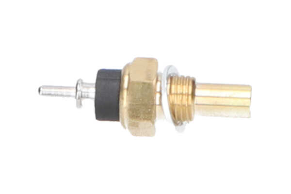 KAVO PARTS ECT-1003 Sonde de temperature d'eau VW LT 46 Сamion à Plateau 2.3 Essence 143 CV 2000 prix