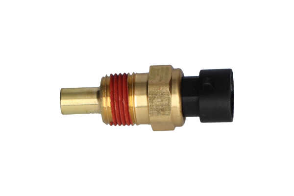 KAVO PARTS ECT-1005 Coolant sensor VAUXHALL Combo Tour Mk2 (C) (F25) 1.7 DI 16V Diesel 65 hp 2003 price