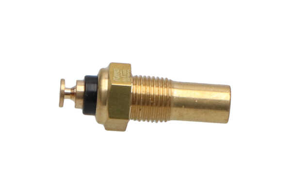 Temperatuursensor KAVO PARTS ECT-1007 geschikt voor OPEL, DAEWOO, VAUXHALL goedkope