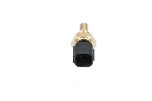 KAVO PARTS ECT-1008 Sensor de temperatura Mercedes W202 C 220 D 2.2 (202.121) Gasóleo 95 cv 1998 precio