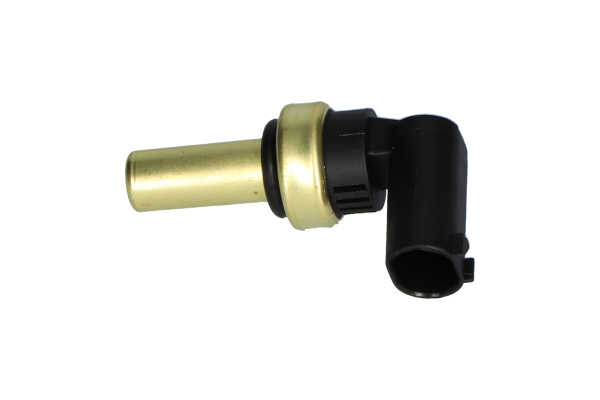 KAVO PARTS ECT-1009 Siuntimo blokas, įsiurbiamo oro temperatūra OPEL AMPERA