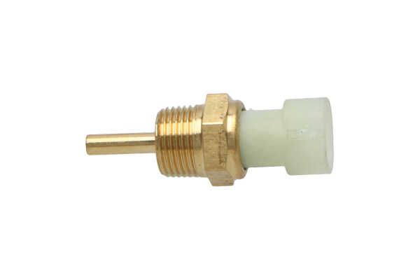 KAVO PARTS ECT-1010 Coolant temp sensor OPEL Antara (L07) 2.0 CDTI 4x4 Diesel 150 hp 2007 price