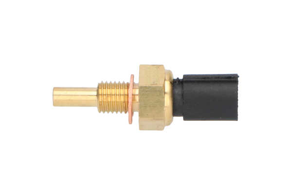 KAVO PARTS ECT-2004 original Kühlmitteltemperatursensor Honda Jazz gd Preis