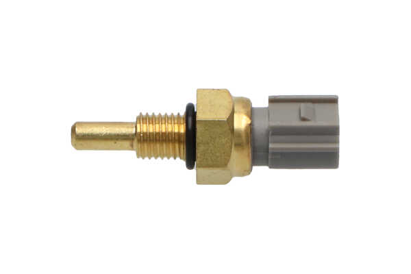 KAVO PARTS ECT-2005 sonde de température Honda CR-V RW prix