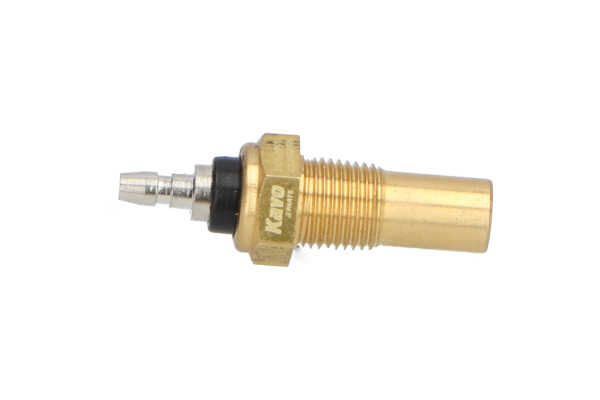KAVO PARTS ECT-2006 Sensor de temperatura HONDA CIVIC IV Hatchback (EC, ED, EE) 1.5 i 16V Gasolina 94 cv 1991 precio