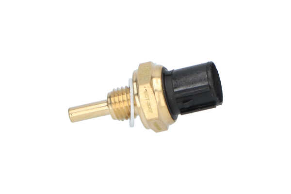 KAVO PARTS ECT-2007 Interruptor térmico HONDA Civic IV Hatchback (EC, ED, EE) 1.5 i 16V Gasolina 94 cv 1990 precio
