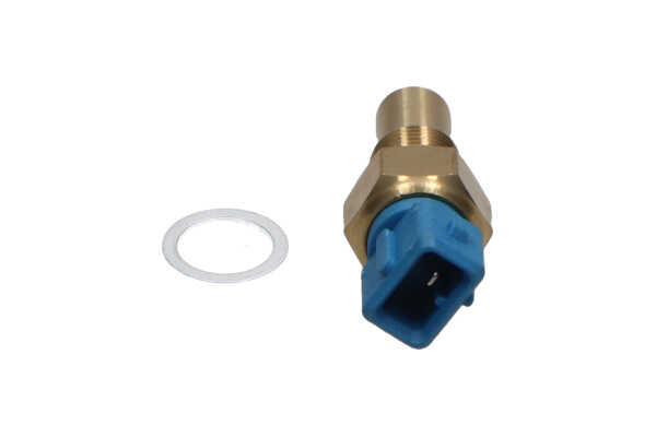 KAVO PARTS ECT-3001 Sonde de température de liquide de refroidissement PEUGEOT 309 II 3/5 portes (3C, 3A) 1.8 Diesel Diesel 60 CV 1989 prix