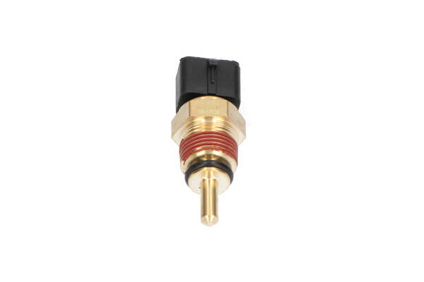 KAVO PARTS ECT-3004 genuine HYUNDAI KONA temperature sensor price