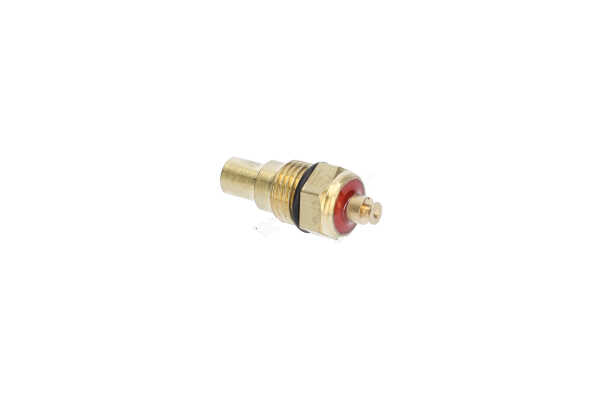 KAVO PARTS ECT-3501