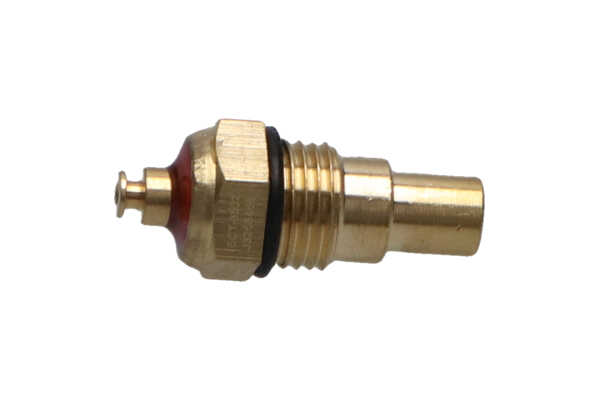 KAVO PARTS ECT-3502 Kühlmitteltemperatursensor ISUZU Trooper I SUV Cabrio (UBS) Kosten