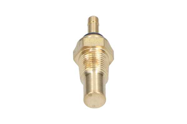KAVO PARTS ECT-4501 MAZDA RX-7 II Coupe (FC) temperature probe cost