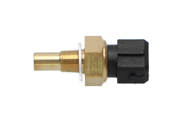 KAVO PARTS ECT-4503 Temperature sensor FORD Transit Mk4 Platform/Chassis (VE83) 2.0 Petrol 114 hp 1999 price