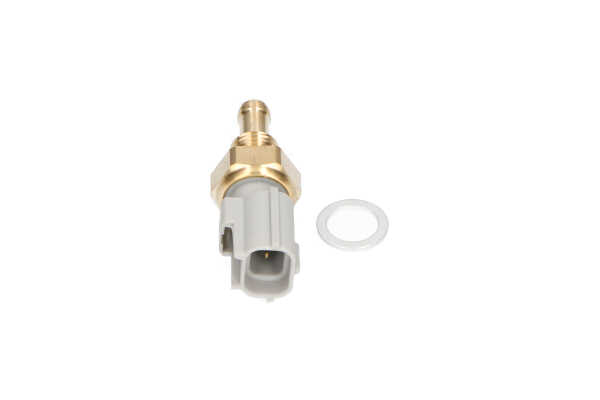 MFSB918840 OE KAVO PARTS Sonde de température, liquide de refroidissement ECT-4505