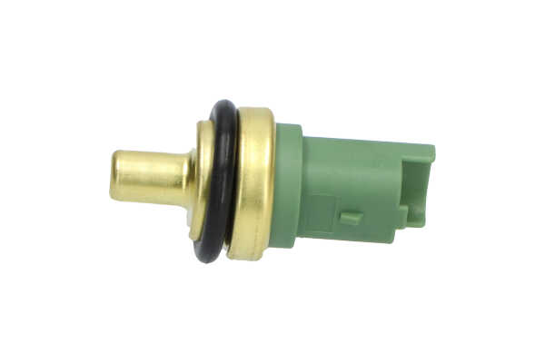 KAVO PARTS ECT-4506 Senzor, temperatura hladilnega sredstva CITROЁN C1