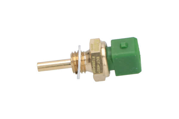 KAVO PARTS ECT-4507 kølevæsketemperatur sensor Suzuki Swift AA pris