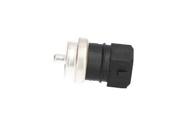 KAVO PARTS ECT-5501 Kühlmitteltemperatursensor Modus / Grand Modus (F, JP) 1.5 dCi 86 PS Diesel 2024