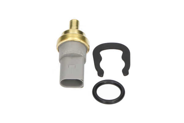 Sensor da temperatura do líquido de refrigeração Volkswagen CRAFTER 2017 ECT5503 KAVO PARTS