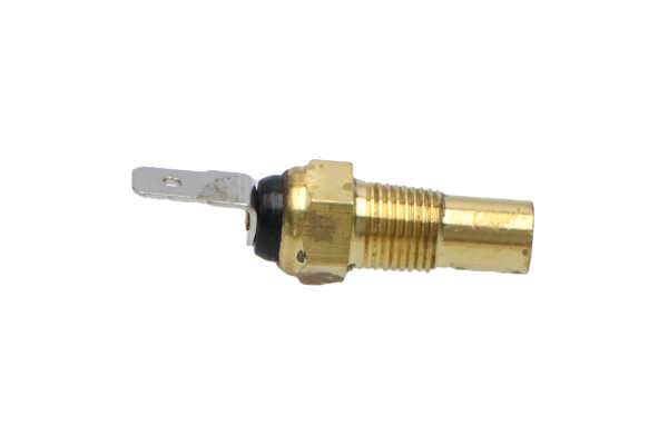 KAVO PARTS ECT-5506 Sensore temperatura motore MITSUBISHI Lancer 7 Limousine (CS_A, CT_A) EVO VII 2.0 (CT9A) Benzina 280 CV 2002 prezzo