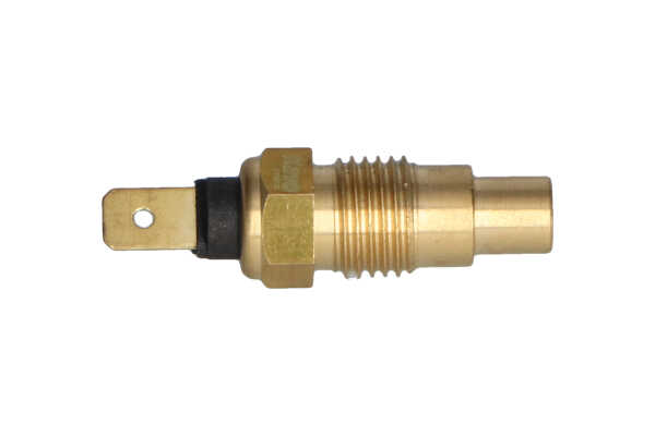 KAVO PARTS ECT-6503 sensor de temperatura NISSAN Sunny III Hatchback (N14) preço