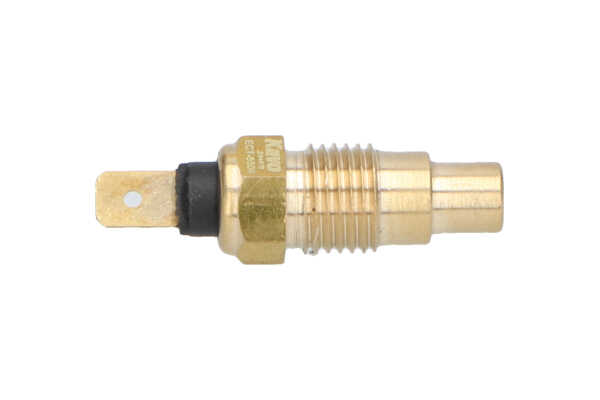 Sensor, temperatura do líquido de refrigeração KAVO PARTS ECT-6504 adequados para NISSAN barato