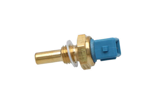 originais Chevrolet TRAX KAVO PARTS Sensor de temperatura do líquido de arrefecimento ECT-6505