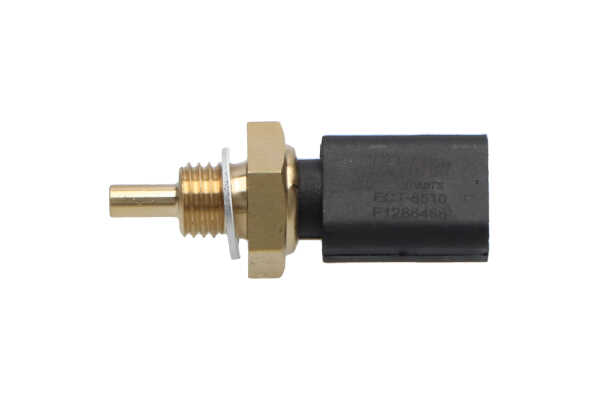 KAVO PARTS ECT6510 Siuntimo blokas, aušinimo skysčio temperatūra Opel VIVARO 2005