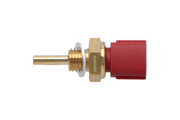 KAVO PARTS ECT-6513 Sensor de temperatura de agua Renault Megane 4 1.6 16V Gasolina 115 cv 2016 precio