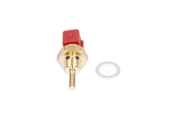 KAVO PARTS ECT-6514 Sensor da temperatura do líquido de refrigeração KIA SEPHIA original