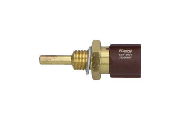 KAVO PARTS ECT-8001 Coolant sensor SUBARU LEGACY 1 (BC) 2.0 (BC4) Petrol 116 hp 1991 price