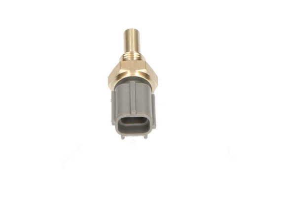 KAVO PARTS ECT-8503 Siuntimo blokas, aušinimo skysčio temperatūra Suzuki Wagon R+ MM 1.3 (RB 413) benzinas 94 AG 2004